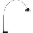 Lampa stojąca COSMO S