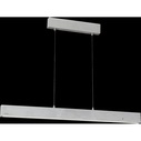 Lampa wisząca  Concrete Line LOFTLIGHT naturalna