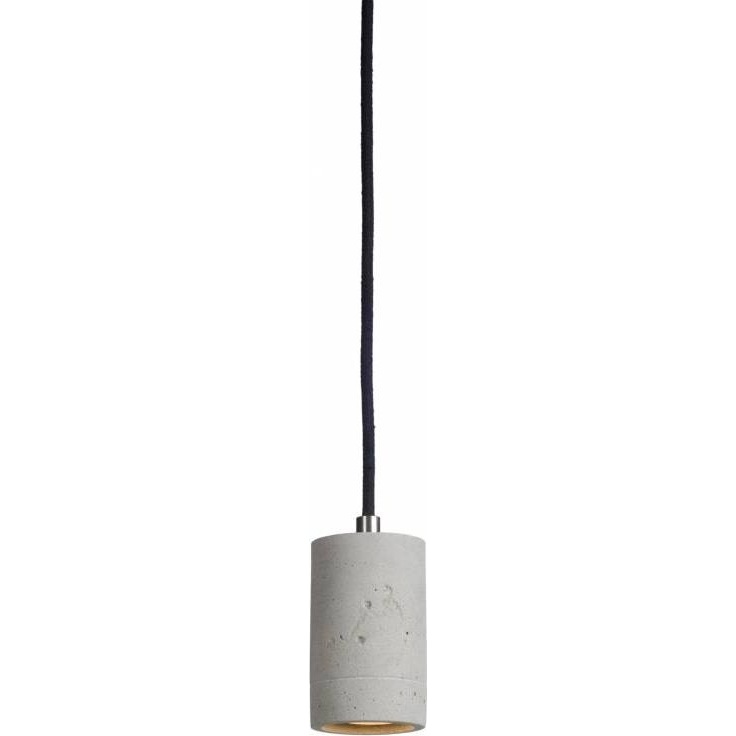 Lampa wisząca  Kalla 11 LOFTLIGHT naturalna