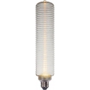 Żarówka dekoracyjna Ghost E27 6,4cm 3,5W LED 2400K przeźroczysta Markslojd