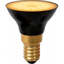 G45 LED E14 5W 2700K dimmable bulb Lucide