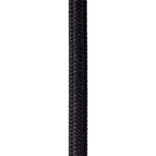 Lampa wisząca punktowa Evora 10cm czarna Lucide