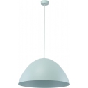 Faro 50cm mint metal pendant lamp TK Lighting