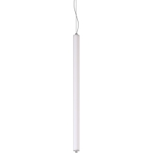 Lampa wisząca designerska Longa Vertical LED 8cm H153cm 4200K Loftlight