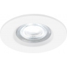 Lampa spot łazienkowa zestaw 3 szt. Don Smart LED biały Nordlux