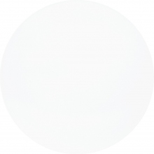 Plafon łazienkowy Montone LED 2700K 25cm biały Nordlux