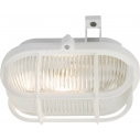 Skotlampe white outdoor wall&ceiling lamp Nordlux