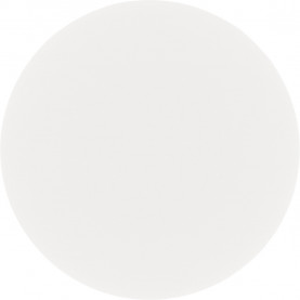 Vic 29cm LED 2400lm 4000K white bathroom ceiling lamp Nordlux 2