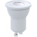 R35 GU10 LED 4W 3000K 3.5cm bulb Nowodvorski