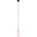 Mauri 12cm champagne glass pendant lamp Maxlight
