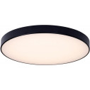 Plafon okrągły aplikacja Tuya Hard LED 42cm 3000K MaxLight