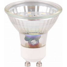Light bulb 956-44 LED-LM 5cm 400lm 4000K Trio