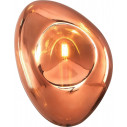 Mabell copper decorative wall lamp Maytoni