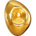 Mabell gold decorative wall lamp Maytoni