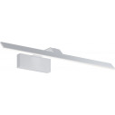 Decart LED 4000K 55 cm white mirror wall lamp Maytoni