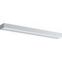 Kinkiet łazienkowy podłużny Orion LED 4000K 40cm biały Maytoni