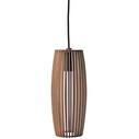 Lampa wisząca Scone
