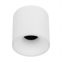 Lampa spot tuba Blaze LED 18W 3000K 9,6cm biała TK Lighting