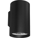 TUBE BLACK