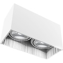 GROOVE WHITE