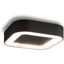 PUEBLA LED