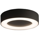 MERIDA LED