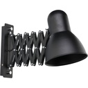 HARMONY BLACK I