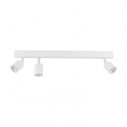 Reflektor sufitowy 3 punktowy Top 74cm biały TK Lighting