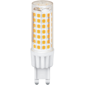 Żarówka G9 7W 4000K 840 lm TK Lighting