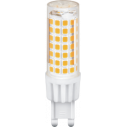 Żarówka G9 7W 4000K 840 lm TK Lighting