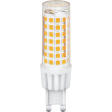 Żarówka G9 7W 3000K 800 lm TK Lighting
