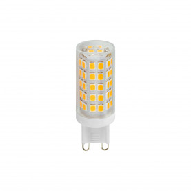 Żarówka G9 LED 3000K 4W 547 lm TK Lighting