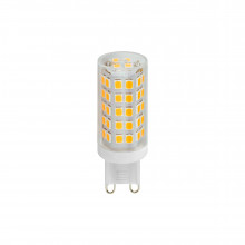 Żarówka G9 LED 3000K 4W 547 lm TK Lighting