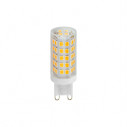 Żarówka G9 LED 4000K 4W 595 lm TK Lighting