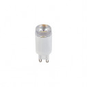 Żarówka G9 LED LENS 3W 4000K TK Lighting