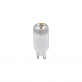 Żarówka G9 LED LENS 3W 3000K TK Lighting