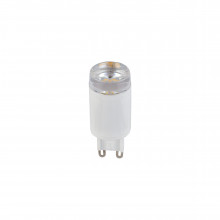 Żarówka G9 LED LENS 3W 3000K TK Lighting