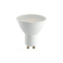 Żarówka GU10 LED 5cm 5W 4000K biała TK Lighting