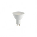 Żarówka GU10 LED 5cm 5W 3000K biała TK Lighting