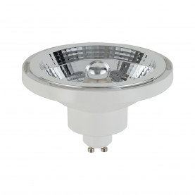 Żarówka LED ES111 GU10 11W 4000K 11,1cm TK Lighting