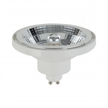 Żarówka LED ES111 GU10 11W 4000K 11,1cm TK Lighting