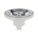 Żarówka LED ES111 GU10 11W 4000K 11,1cm TK Lighting