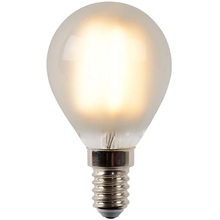 Żarówka P45 Filament ściemniana E14 4W 280LM