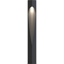 Lampa zewnętrzna Concordia antracytowa Nordlux