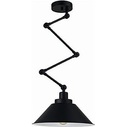 Lampa wisząca PANTOGRAPH Nowodvorski