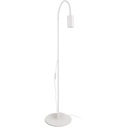 Lampa podłogowa EYE FLEX S biała Nowodvorski