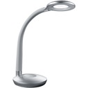 Cobra Titanium Reality Youth Desk Lamp