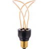 Żarówka dekoracyjna Bulb LED E27 2200K 8W TK Lighting