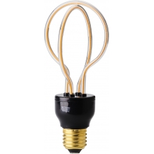 Żarówka ozdobna Bulb LED E27 2200K 8W TK Lighting
