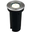 Mon Led Standing Garden Lamp Nowodvorski